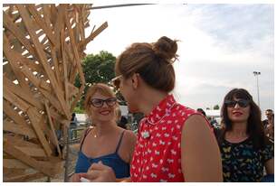 Foto 58 de la jueves 7 de julio | Bilbao BBK Live 2016